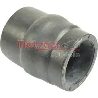 METZGER 2400281 Laadluchtslang