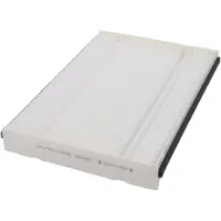 CORTECO 80005230 Interieurfilter