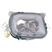 JUMASA 39022023 Mistlamp