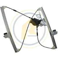 Ac Rolcar 01.3513 Raammechanisme