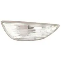 Alkar 3102424 Knipperlichtautomaat / Pinkdoos