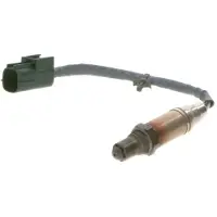 Bosch Lambda sensor 0.258 005 307