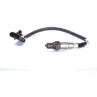 Bosch 0 258 986 770 Lambdasonde