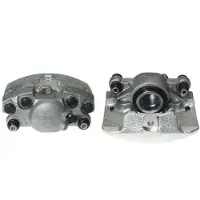 MAPCO 4246 Remklauw