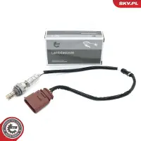 ESEN SKV Lambdasonde 09SKV129