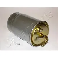 Japanparts FC-387S Brandstoffilter