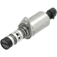 Gates Reparatieset, nokkenasverstelling GATVVS168