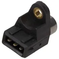 MAXGEAR 49-0495 Aandrijfas