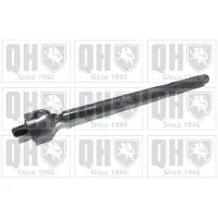 Quinton Hazell QR9531S Binnenste stuurkogel