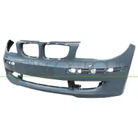 BLIC Voorbumper 5510-00-0085904Q