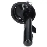 KAVO PARTS SSA-10811 Schokdemper
