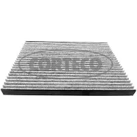 CORTECO 49382449 Interieurfilter