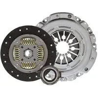 AISIN KS-042 Koppelingsset