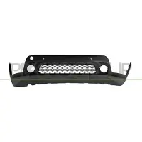 PRASCO JE1021031 Bumper