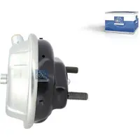 DT Spare Parts Wielremcilinder 4.65574