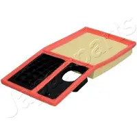 Japanparts FA-0920JM Luchtfilter
