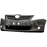 JUMASA 25035139 Bumper