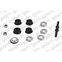 GOOM RS-0003 Stabilisatorstang