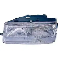 IPARLUX 11854104 Koplamp