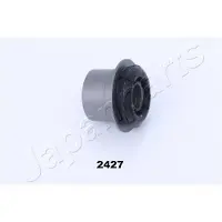 Japanparts RU-2427 Draagarmrubber