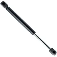 Einparts EP9108GS Gasveer achterklep