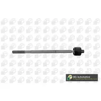 BGA SR4214 Binnenste stuurkogel
