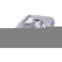 IPARLUX 14912862 Knipperlichtautomaat / Pinkdoos