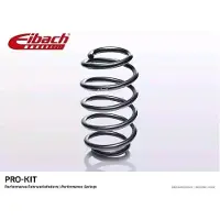 EIBACH F3587002 Chassisveer