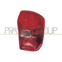 PRASCO TY2834153 Achterlicht