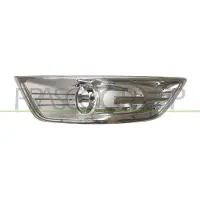 PRASCO FD0804414 Mistlamp