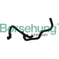 Borsehung B11972 Radiateurslang