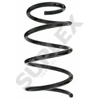 SUPLEX 25018 Chassisveer