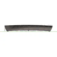 BLIC AD6221831 Spoiler