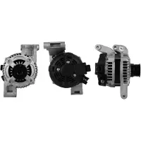 DRI 5190291502 Dynamo / Alternator