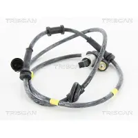 TRISCAN 8180 15219 Wielsnelheidssensor (ABS)