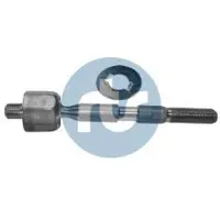 RTS 92-03139-026 Binnenste stuurkogel