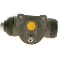 Bosch F 026 009 901 Wielremcilinder