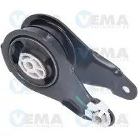 VEMA 430014 Motorsteunlager