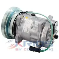 MEAT & DORIA K11377A Aircopomp