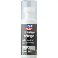 Liqui moly 7182 Rubberonderhoudsmiddel