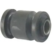 GOOM CAS-0407 Draagarmrubber