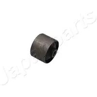 Japanparts RU-S11 Draagarmrubber