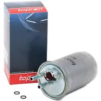 Topran 301 660 Brandstoffilter