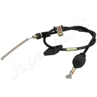 Japanparts BC-815 Handremkabel