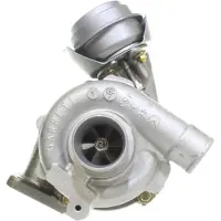 ALANKO 11900285 Turbocharger
