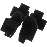 Autostyle TM OP521 Automatten