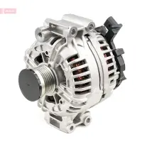 Denso Driefasige generator DAN3006