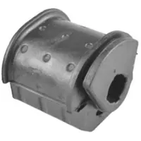 GOOM CAS-0306 Draagarmrubber
