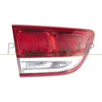 PRASCO KI8184154 Achterlicht