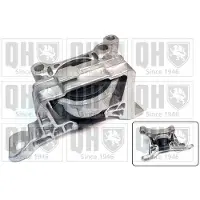 Quinton Hazell EM4904 Motorsteunlager